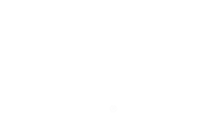 Vita Ranchero