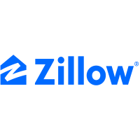 zillow