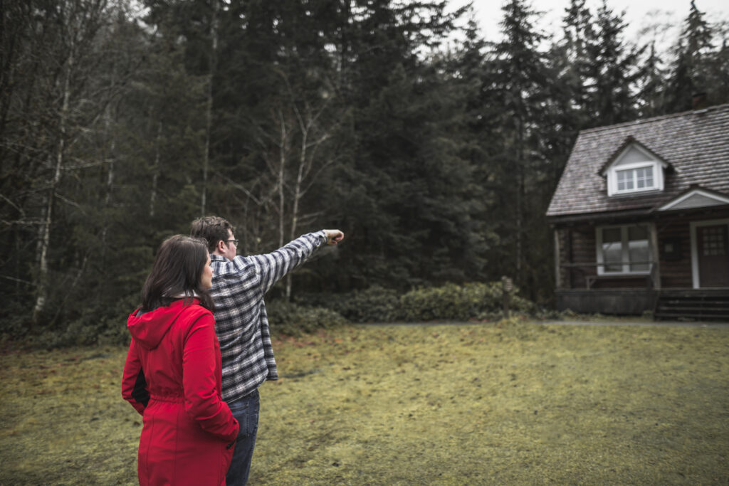 buy ranch property in Golaid