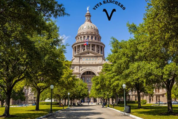 Is Victoria, TX a Good Place to Live?